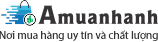 logo-amuanhanh